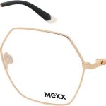 2803 100 53/18 OWP MEXX