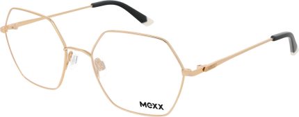 2803 100 53/18 OWP MEXX