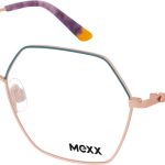 2803 200 53/18 OWP MEXX