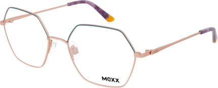 2803 200 53/18 OWP MEXX