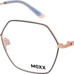 2803 300 53/18 OWP MEXX