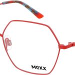 2803 400 53/18 OWP MEXX