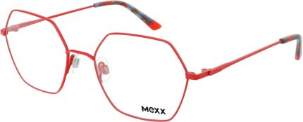 2803 400 53/18 OWP MEXX