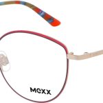 2804 400 52/18 OWP MEXX