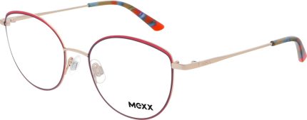 2804 400 52/18 OWP MEXX