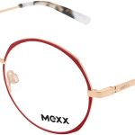 2806 100 51/20 OWP MEXX