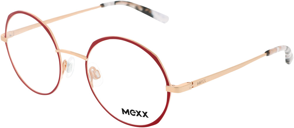 2806 100 51/20 OWP MEXX 2806 100 51/20 OWP MEXX