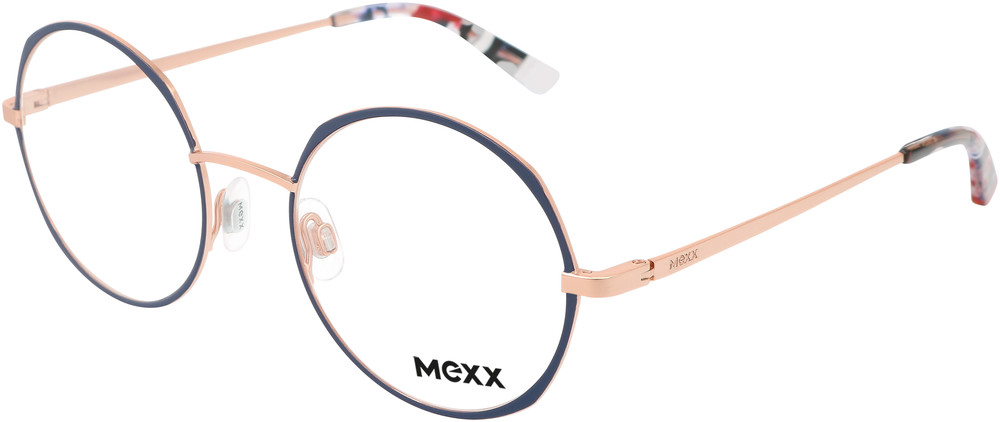 2806 200 51/20 OWP MEXX 2806 200 51/20 OWP MEXX