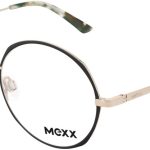 2806 300 51/20 OWP MEXX