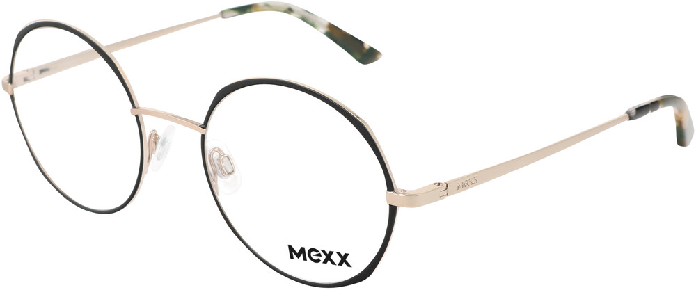 2806 300 51/20 OWP MEXX 2806 300 51/20 OWP MEXX