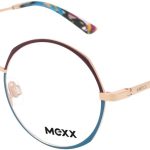 2806 400 51/20 OWP MEXX