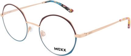 2806 400 51/20 OWP MEXX