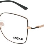 2807 100 53/19 OWP MEXX