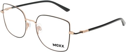 2807 100 53/19 OWP MEXX