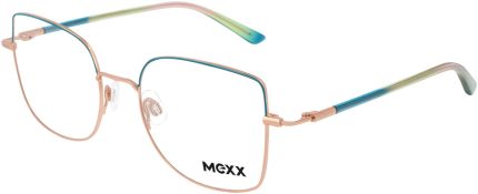 2807 200 53/19 OWP MEXX