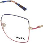 2807 300 53/19 OWP MEXX