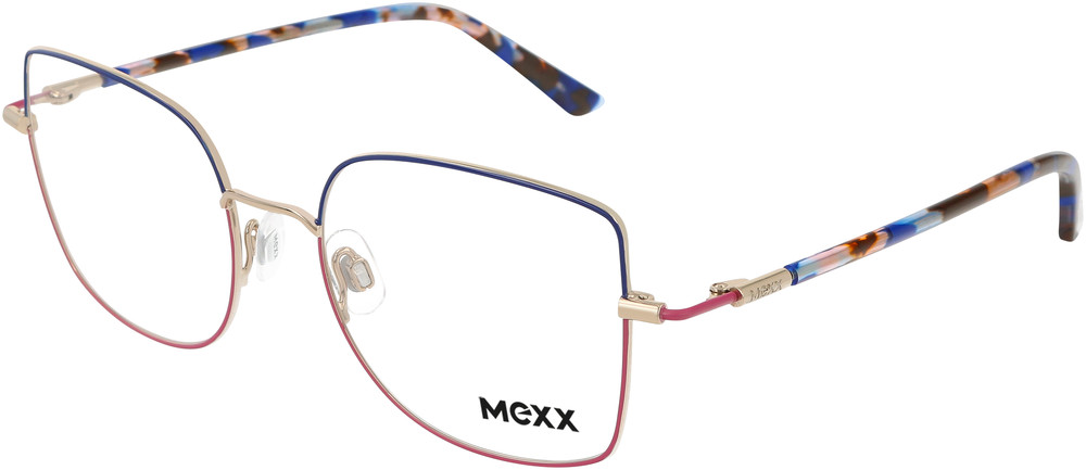 2807 300 53/19 OWP MEXX 2807 300 53/19 OWP MEXX