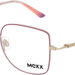 2807 400 53/19 OWP MEXX