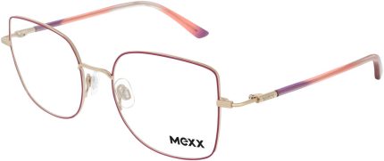 2807 400 53/19 OWP MEXX