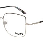 2807 600 53/19 OWP MEXX