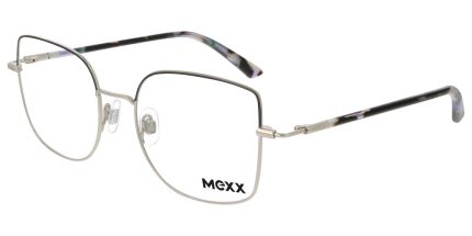 2807 600 53/19 OWP MEXX