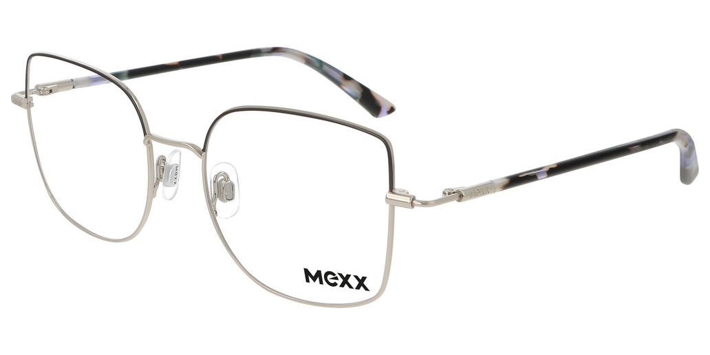 2807 600 53/19 OWP MEXX 2807 600 53/19 OWP MEXX