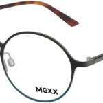 2808 100 50/22 OWP MEXX