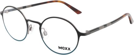 2808 100 50/22 OWP MEXX