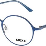 2808 200 50/22 OWP MEXX