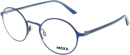 2808 200 50/22 OWP MEXX