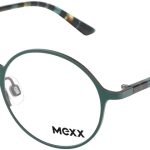 2808 300 50/22 OWP MEXX