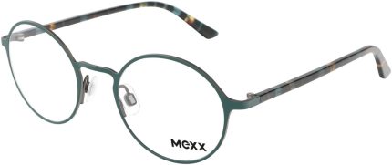 2808 300 50/22 OWP MEXX