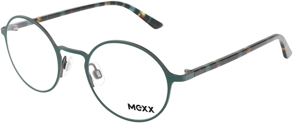 2808 300 50/22 OWP MEXX 2808 300 50/22 OWP MEXX