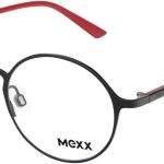 2808 400 50/22 OWP MEXX