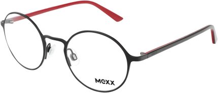 2808 400 50/22 OWP MEXX