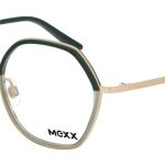 2809 100 52/20 OWP MEXX