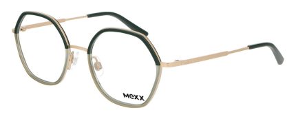 2809 100 52/20 OWP MEXX
