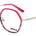 2809 200 52/20 OWP MEXX