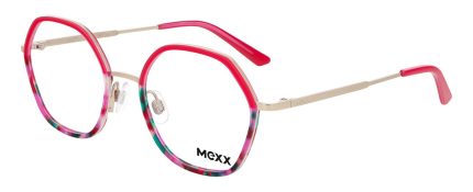2809 200 52/20 OWP MEXX