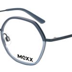2809 300 52/20 OWP MEXX