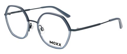 2809 300 52/20 OWP MEXX