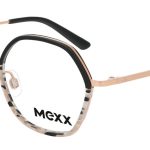 2809 400 52/20 OWP MEXX