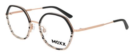 2809 400 52/20 OWP MEXX