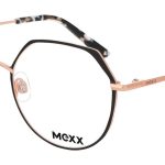 2810 100 52/20 OWP MEXX