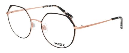 2810 100 52/20 OWP MEXX