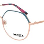 2810 300 52/20 OWP MEXX