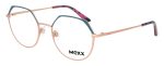 2810 300 52/20 OWP MEXX