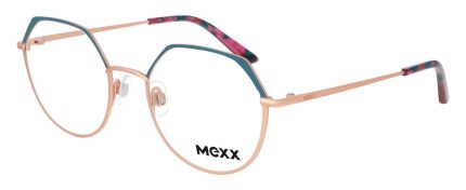 2810 300 52/20 OWP MEXX
