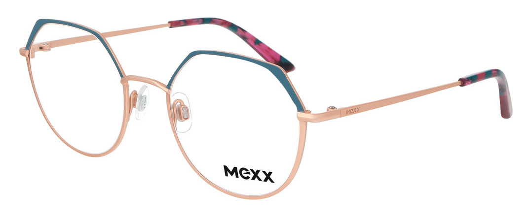 2810 300 52/20 OWP MEXX 2810 300 52/20 OWP MEXX