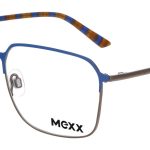 2811 200 55/19 OWP MEXX